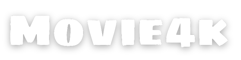 Movie4k logo
