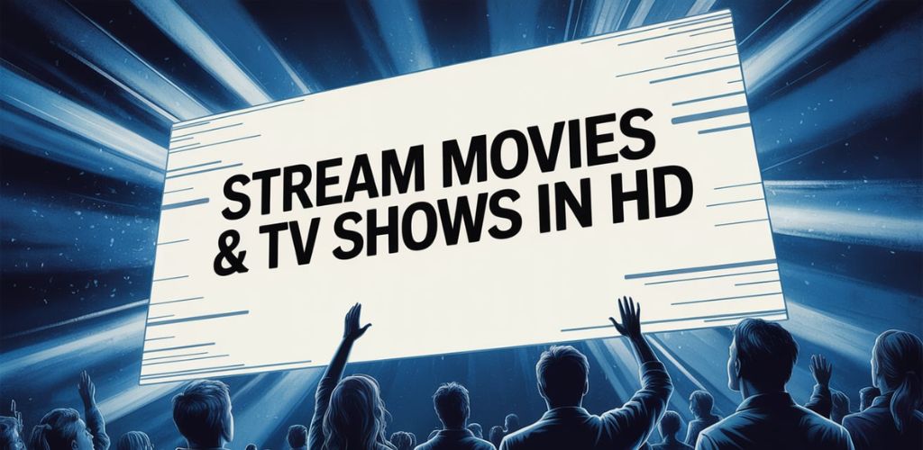 Movie4k